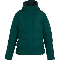 Dare 2b Entrusted Jacke