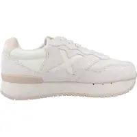 Munich Sneakers 1699020 in White color size 39