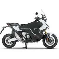 Tucano Urbano Termoscud R259spro Schürze