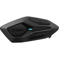 Nolan N-Com Bluetooth+ Kommunikationssystem