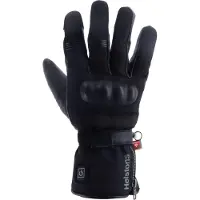 Helstons Ecko Beheizbare Handschuhe