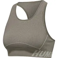 Hummel Christel Seamless Sport-top