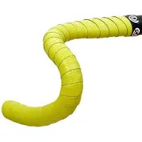 Bike Ribbon Lenkerband BikeRibbon Bee Grip