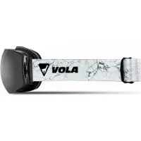 Vola Innovity Texture Skibrille