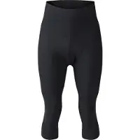 Dare 2b Ultra 3/4 Radhose