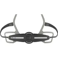 Rudy project Skudo Rsr-s 11 Helmhaltesystem