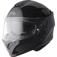 GMS Aperio Modularhelm