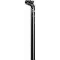 Vision Trimax Sb20 Di2 Sattelstütze