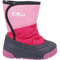 CMP Schneeschuhe Baby Latu 39Q4822 Rosa