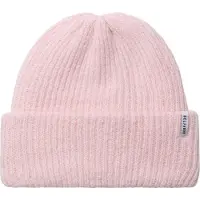 Selfhood - Women's Beanie - Mütze Gr One Size rosa