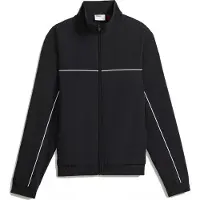 Wilson Team Woven Colorblock Jacke
