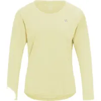 Dare 2b Dare2b Serenity Long Sleeve Tee wax yellow (ZKI) 16