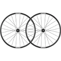 Mavic Access Rg22 Cl Disc Tubeless Rennrad-hinterrad