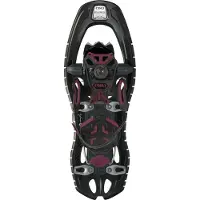 TSL Outdoor Schneeschuhe Symbioz Hyperflex Instinct