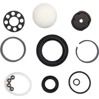 FOX 27.2 Mm Service-kit