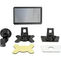 ACV Auto LCD-Monitor 7 Zoll