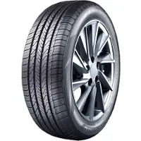 Aptany 1x RP203A Sommerreifen 145/80 R13 75T Reifen