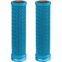 FUNN Holeshot 31 Mm Griffe