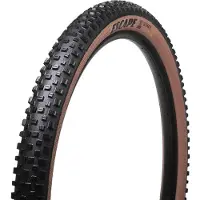 Goodyear Reifen Escape Ultimate TLC Gravel