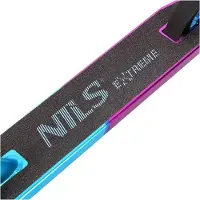 NILS Hs111 Trick Scooter
