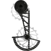 Nova Ride Gabelkopf des Schaltwerks Sram AXS 12S
