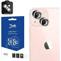 3MK Lens Protection Pro Apple iPhone 13 mini/13