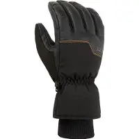 Cairn Makalu Pro R Handschuhe