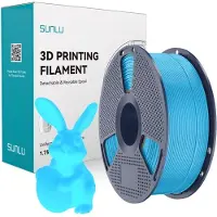 SUNLU Pla Glow In The Dark Draht