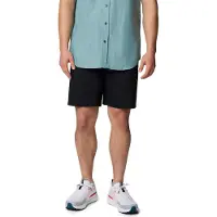 Columbia Rapid Rivers Kurze Hose