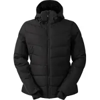 Dare 2b Dare2b Glacierjacket black (800) 8