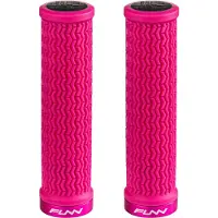 FUNN Holeshot 31 Mm Griffe