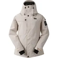 Dare 2b Ski Life Jacke