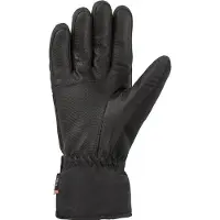 Cairn Styl 2 C-tex Handschuhe