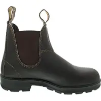Blundstone Damenstiefel ORIGINAL CHELSEA BOOTS damen
