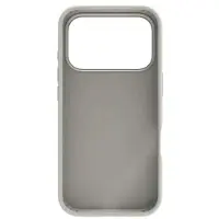 Celly Iphone 17 Pro Mag Slim Magslim1151wh Handyhülle One Size