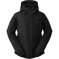 Dare 2b Gliding Jacke