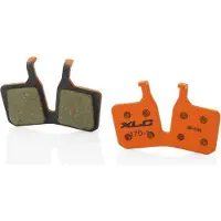Xlc Bp O42 Scheibenbremsbeläge