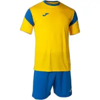 Joma Herren Kurzarm-Set - 6XS - 3XL - Phoenix