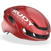 Rudy project Nytron Helm