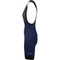 Bioracer Icon Trägerhose