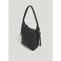Pepe Jeans für Damen. PL0300007 Caddy Tasche schwarz (OSFA), Lässig, Polyurethan
