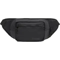 Oakley Apparel Transit Gürteltasche 4l
