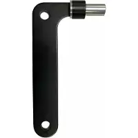 Gtr Hub Werkzeug