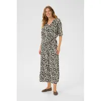 Kaffe Jumpsuit "Damen Overall KAivanna"