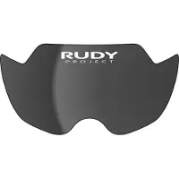 Rudy project The Wing Removable Optical Shield laser black (LH7309-LH7309)