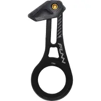FUNN Kettenführung Zippa Lite BSA