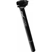 Deda Rsx01 Sattelstütze