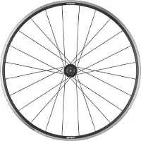 Mavic Access R17 Qr Rennrad Laufradsatz