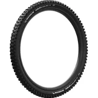 Michelin Reifen Wild Enduro MS