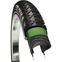 CST Gravel Pika Tubeless 700c X 45 Gravelreifen